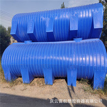 ʝɲܿh{ɫ10ʽσ 10\ݔͰϹ