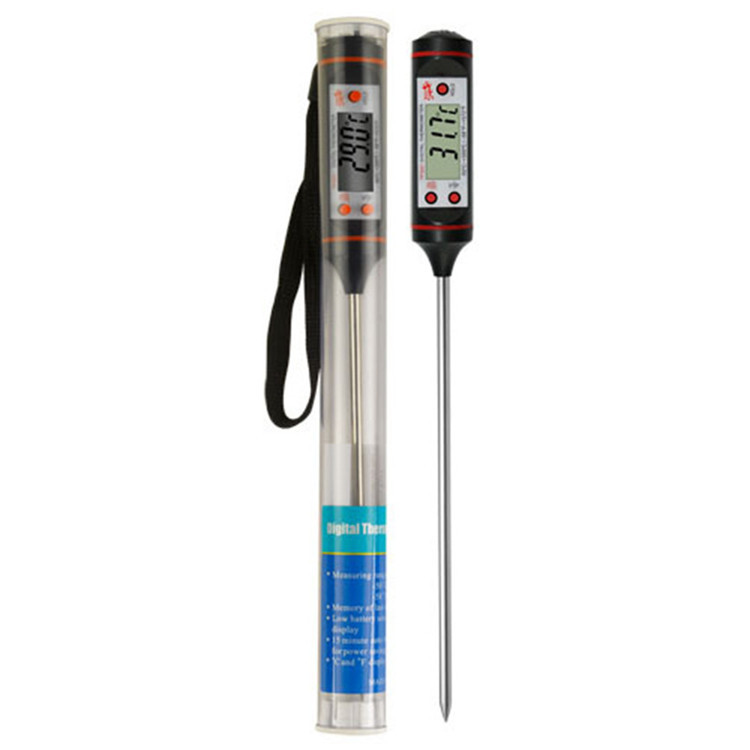 11331845618_786064028