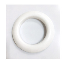 广东厂家吸塑加工吸塑PC厚片