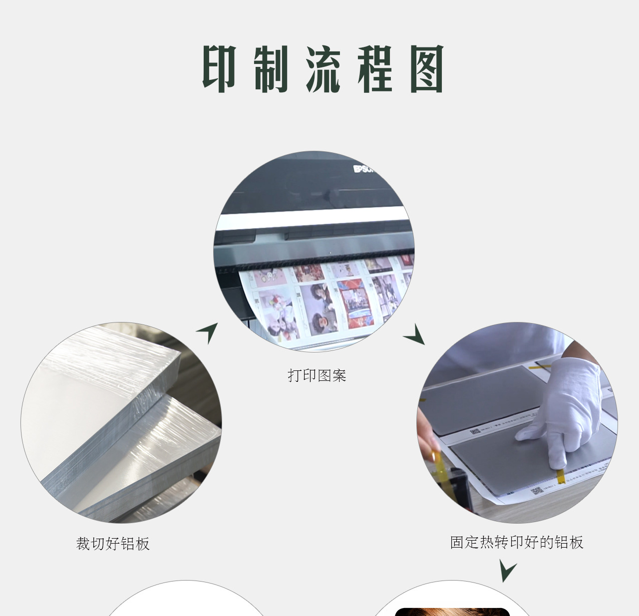 实力_01