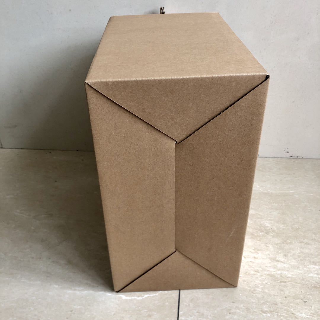 4316d60259b522d51bcc84b20f968f