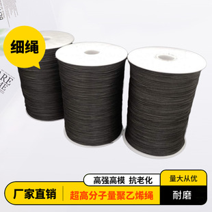 ���߷���UHMWPE�������K �������͸���ĥ�����K�L�~������~���K