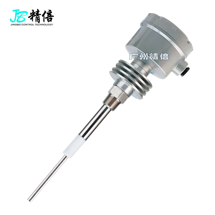 射频电容式物位限位开关,电容式限位开关,射频静电容料位开关