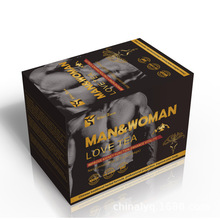 �����}�����̴���������Maca for men and women kidney�S������