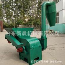 ׽նC NƬʽۿC420늄ӲݷۙC