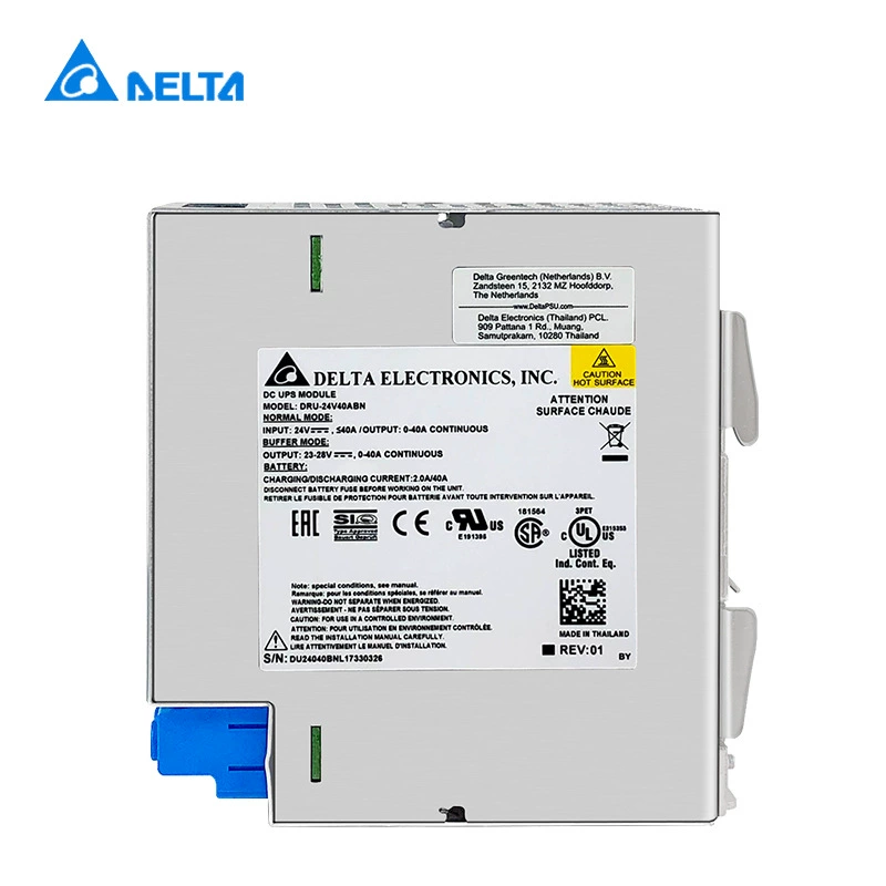 DC, переключатель, блок питания, 24V, 24V