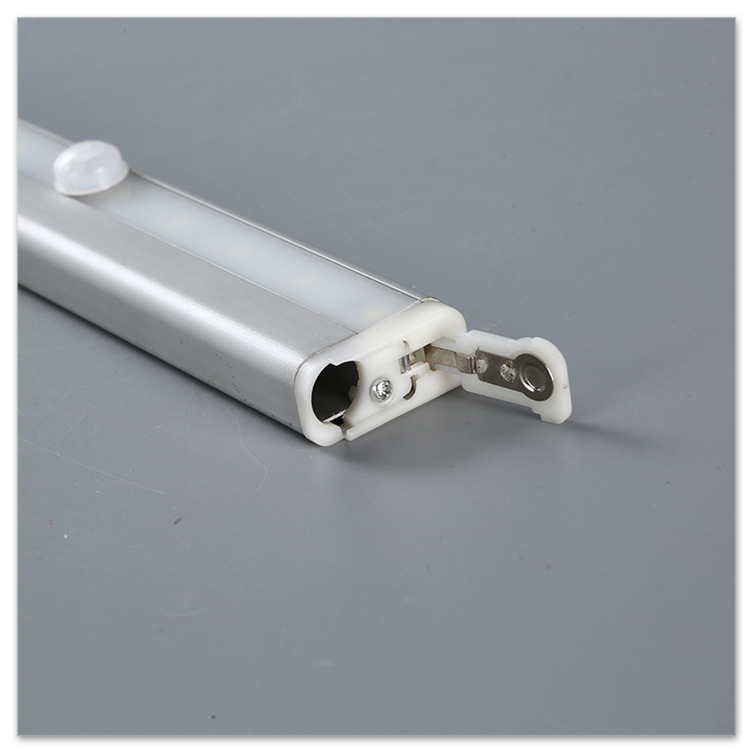 详情页_09 (9).JPG