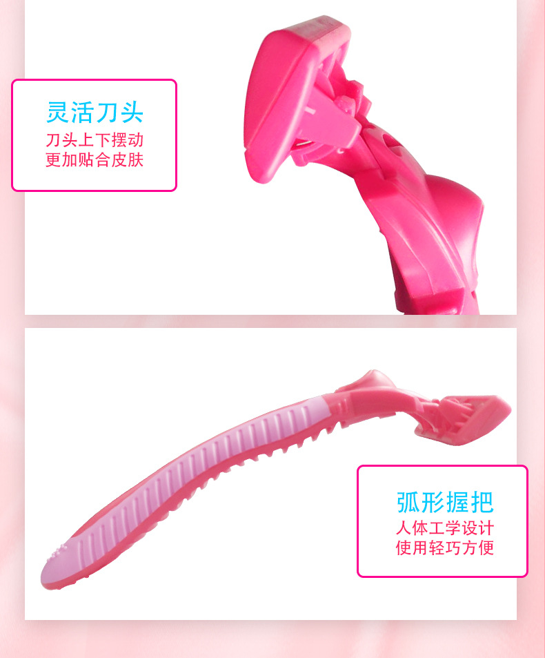 O1CN01B5GCDE2MEcRwsin8x_!!2200