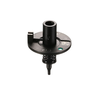 SMT��ʿ0.7 1.0 1.3 2.5 3.7 5.0 7.0 10.0 15.0NXT H08M/12M����