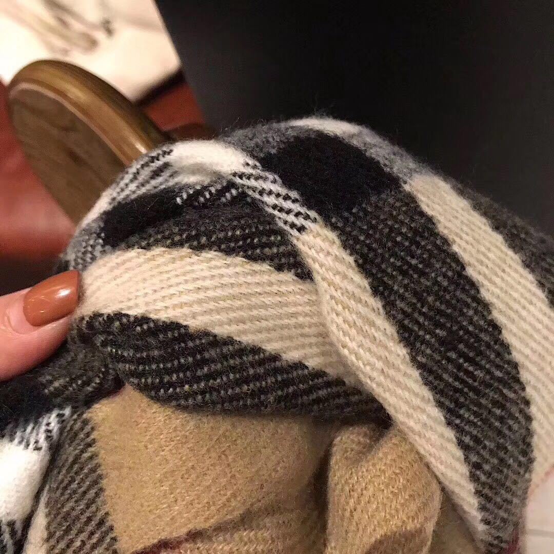 微信图片_2020110513062414