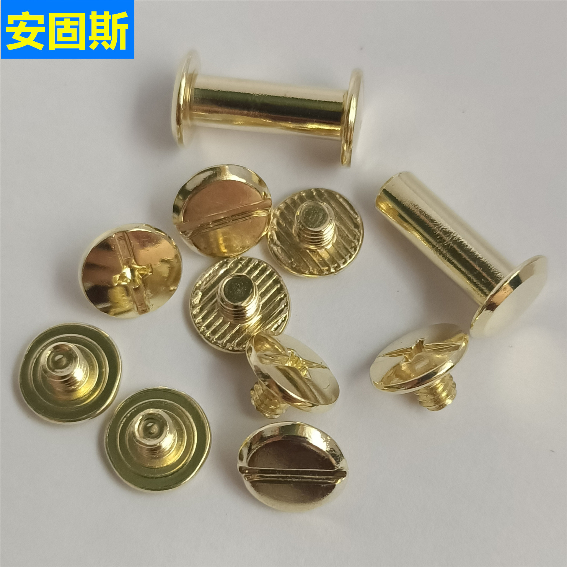 微信图片_20200420115308_副本_副本