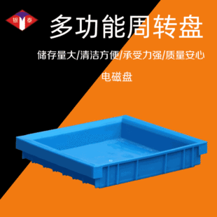 �S���N���������D����� 늳رP������ �S�бP���������������