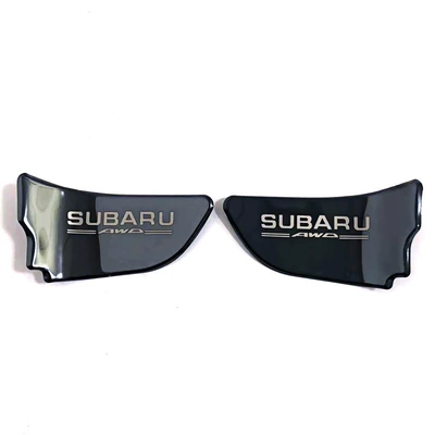 Steel Interior, Other Automotive Interior Supplies - 12-17-xv-black-titanium-004