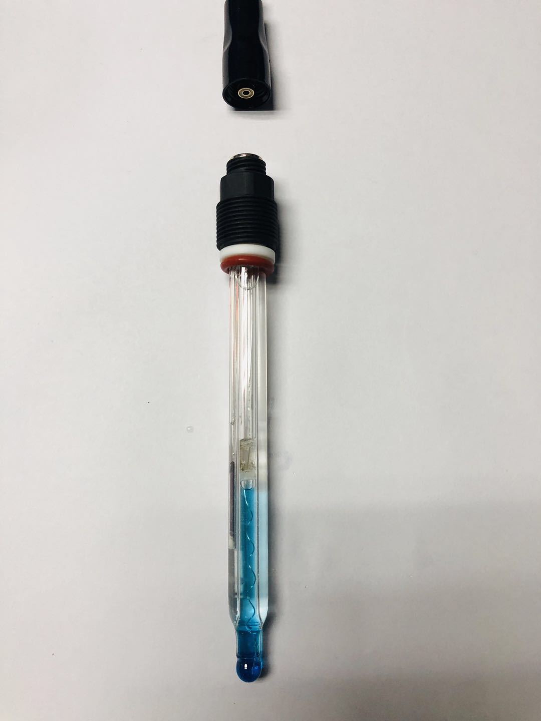 工业PH电极