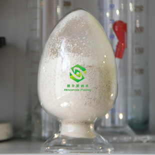 �{�׵����� ΢�׵����� �߼������� ���������� Si3N4