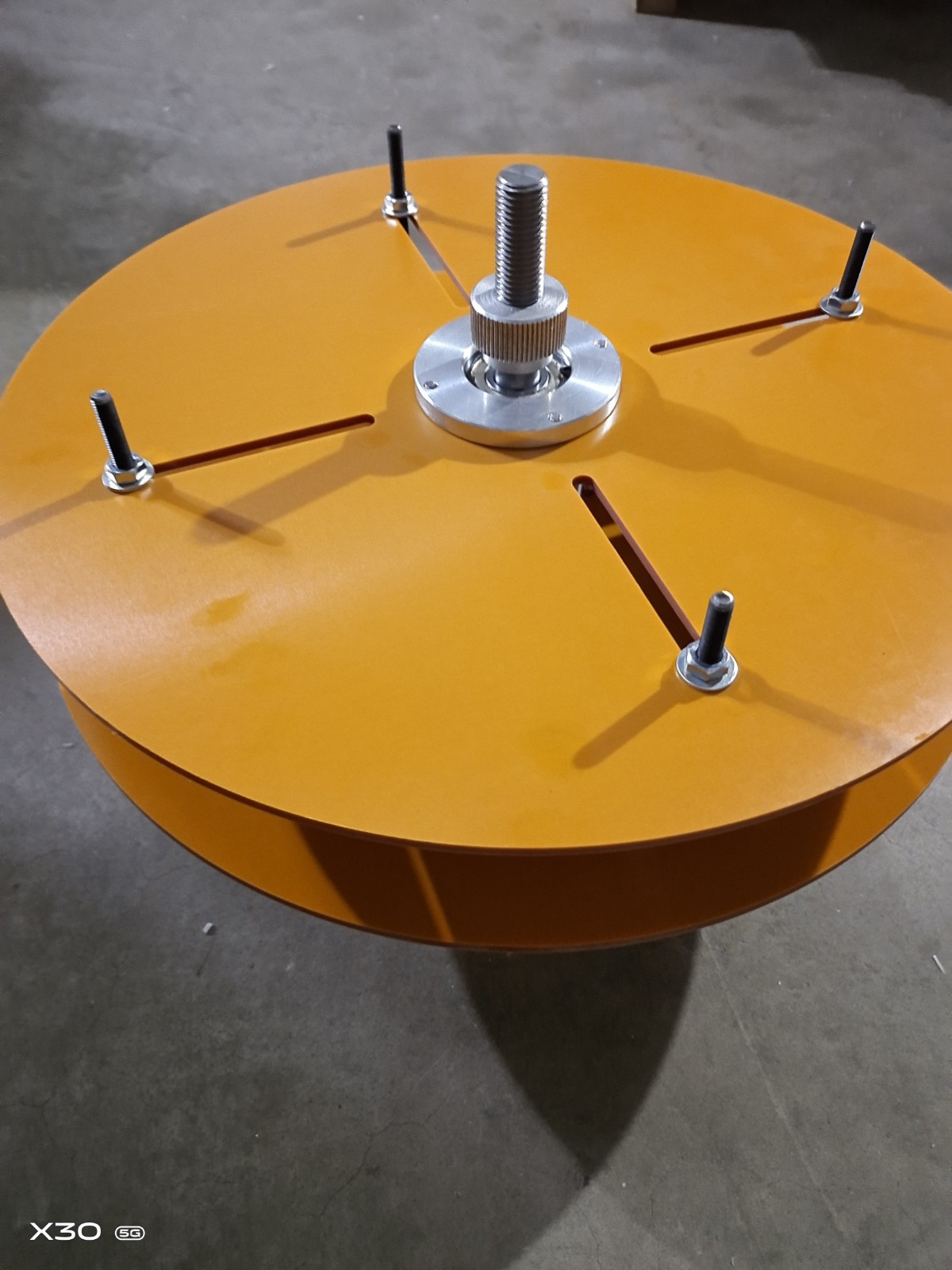 KN95口罩机鼻梁条放线架 放线盘 耳带放线架 放线神器 鼻梁组整套