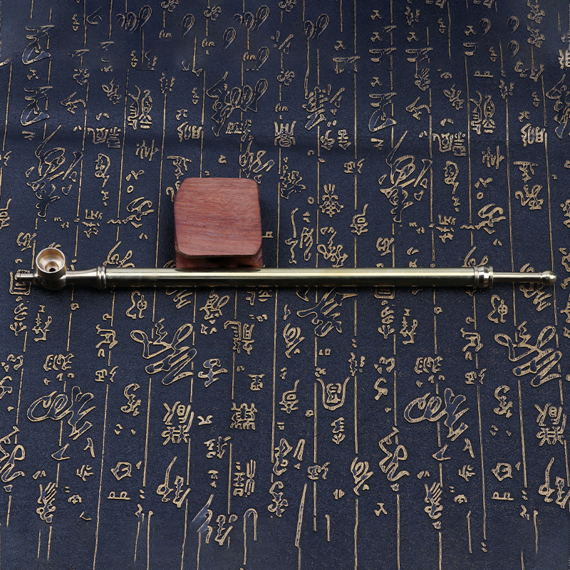 22352246460_2131095823