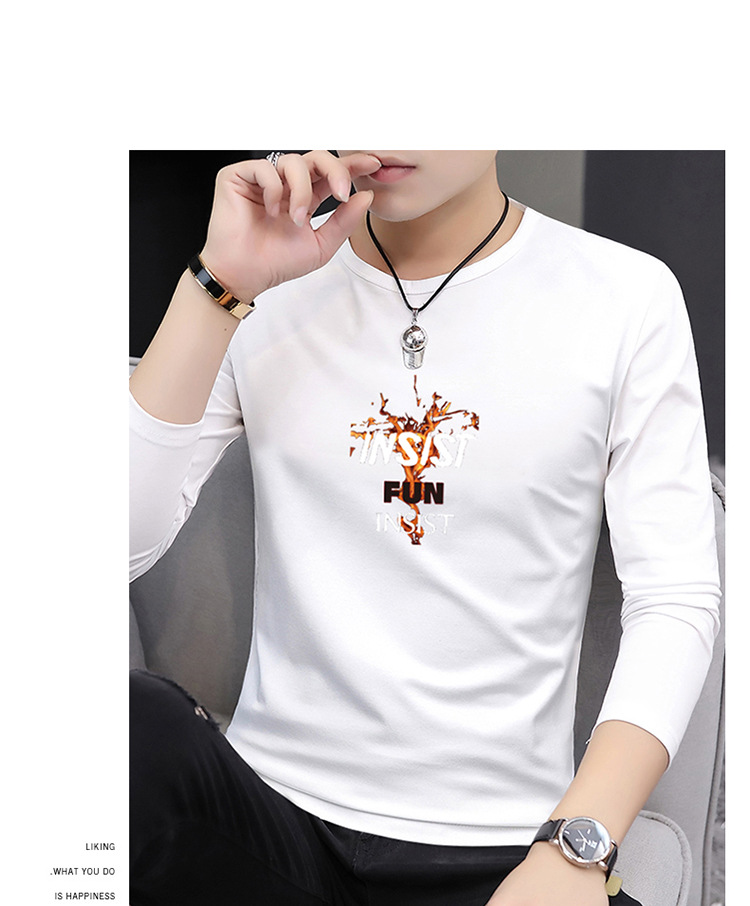 20200311_235057_020 副本 拷贝.jpg