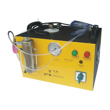 ���S���p�^���撁��C �๦�ܷ�������C ˮ���C �ЙC��������C