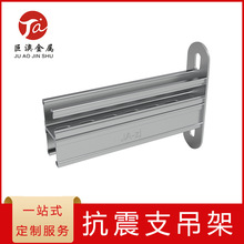 ͨL֧ܵ|ܿб۹Ȃv֧C