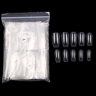 �F؛���L��W�t���ټ� �⯟��ָ��Ƭ Coffin����ɳ���׹����Ʒ