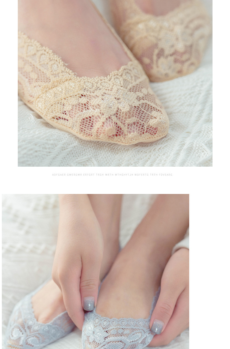 1004xiangqing (6).jpg