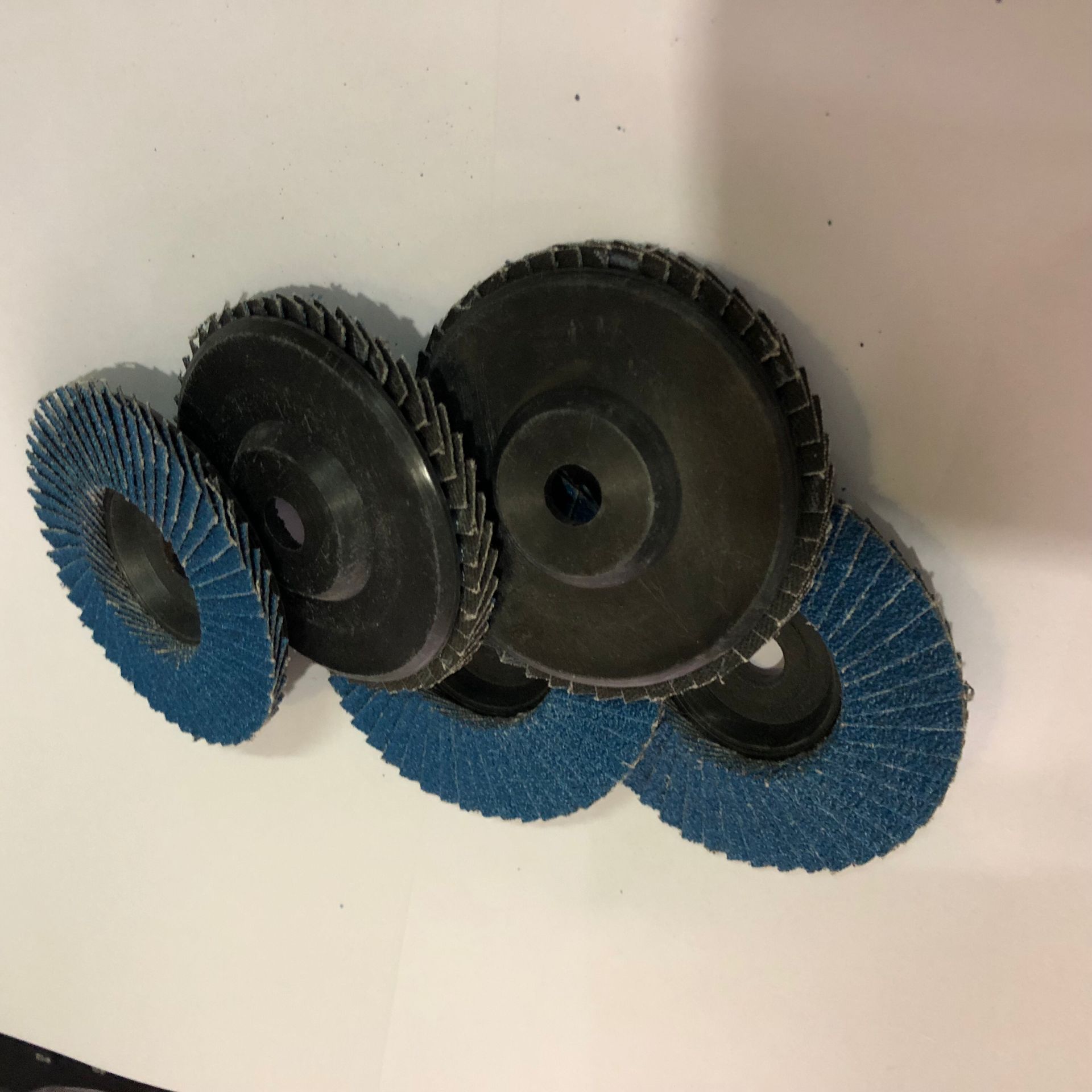 7455AC5A85E5E7C6B301086365C98C