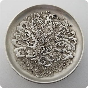 �¹Ź�ˇƷ���f��y���P#29-4