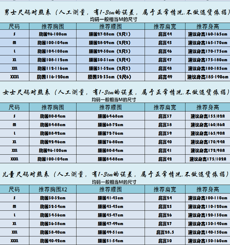 Dimension table_Dex copy
