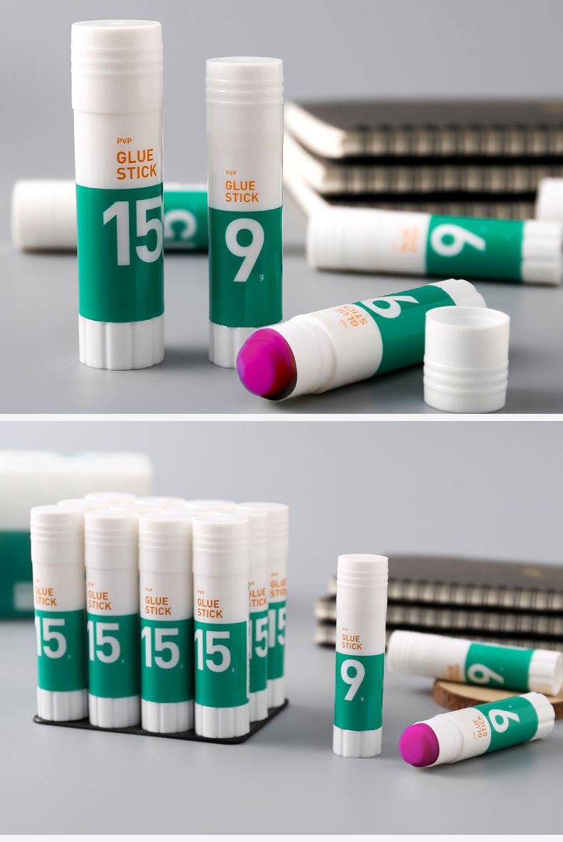 紫色高端固体胶详情页_09