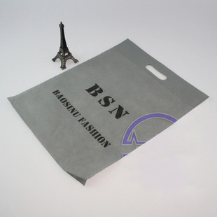 �S�Ҷ����o����ƽ�ڷ��b�� �o����ُ��_��Ь�� �ቺ�ɶ�������