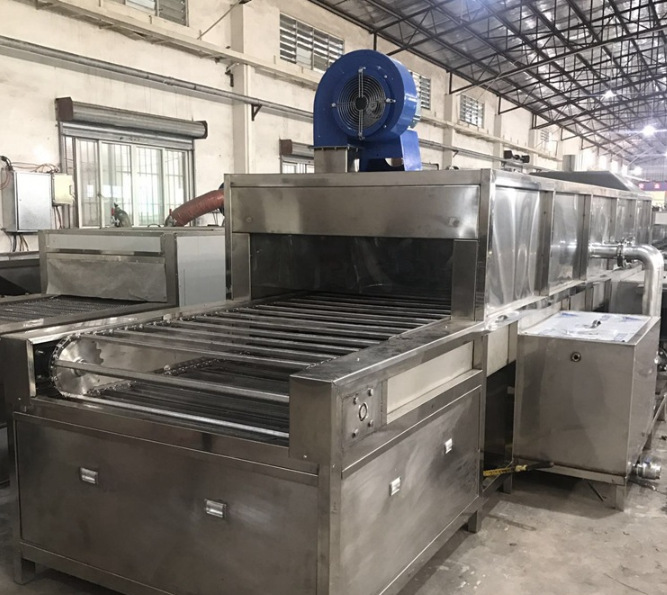 75da4a88b0d5e0d9c2be37d0a0c761