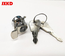 16MM�D���i Y1601 D16-01 �C���i ��� С�T�i �Cе�i ����ʽ