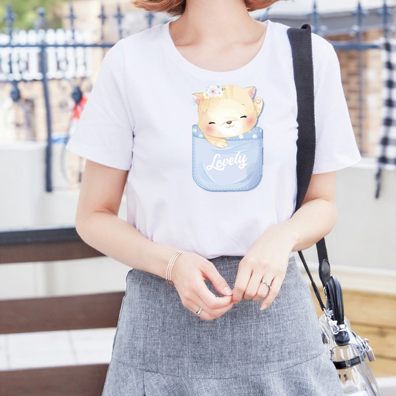 猫咪主图1.jpg