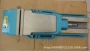日本压力e04m01继电器