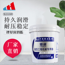 ���͹��̙Cе��֬ 䇻�֬����֬ ���I���� �S�� Ͱ�b