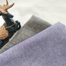 �S�ҬF؛�鲼ɳ�l��800D��x���pɫ����Ь����PE��Ĥɫ�YƷ������