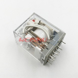 �B�T��l��AC220�������g�^���JH1806 A220-3Z2D���M�D�QHH53P