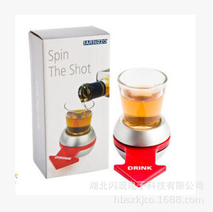 spin the shot �Ⱦ��D�P��� �ưɺȾƊʘ���Ʒ �Ⱦ����d���