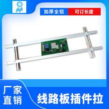 ��·�������X�l�Ӻ��X���|��1�ס�1.5�ס�2�ס�3�׵�ӆ�L��