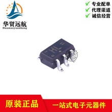 ԭ�b��Ʒ �NƬ 74HC1G66GW SOT-353 ��߉݋�T�·оƬ BOM���