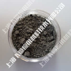 氮化铬CrN，超细氮化铬CrN，涂层硬质合金