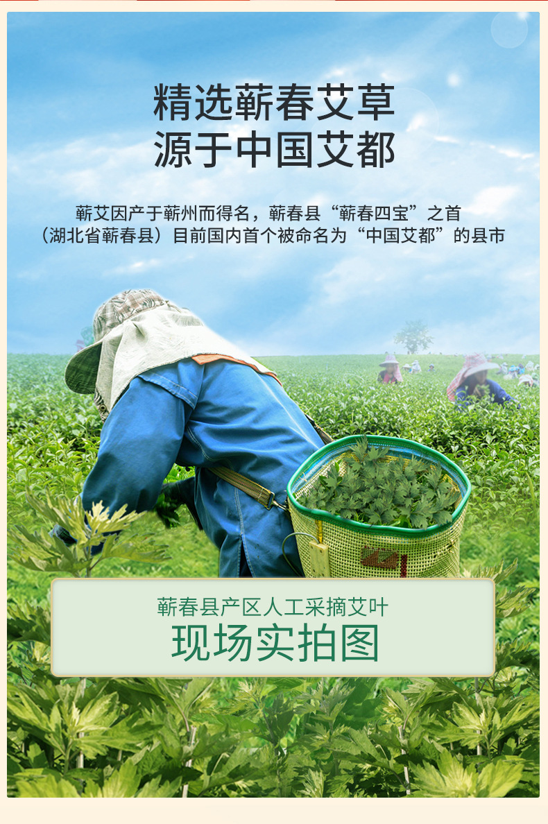 O1CN01ISe0Ny1f7GekBmzaE_!!2206