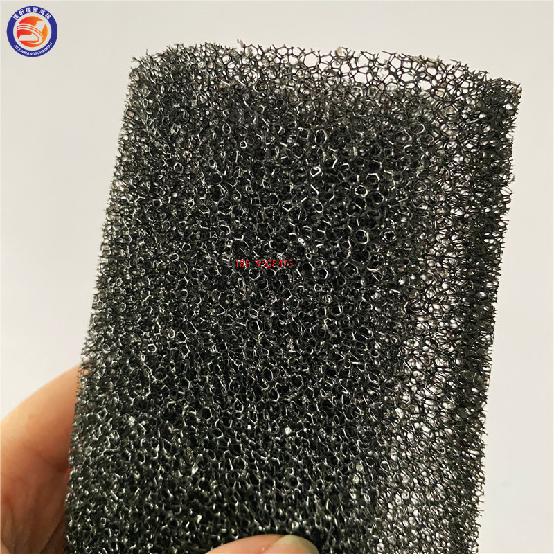 E2E41844714F575512B8DDB0DC176E