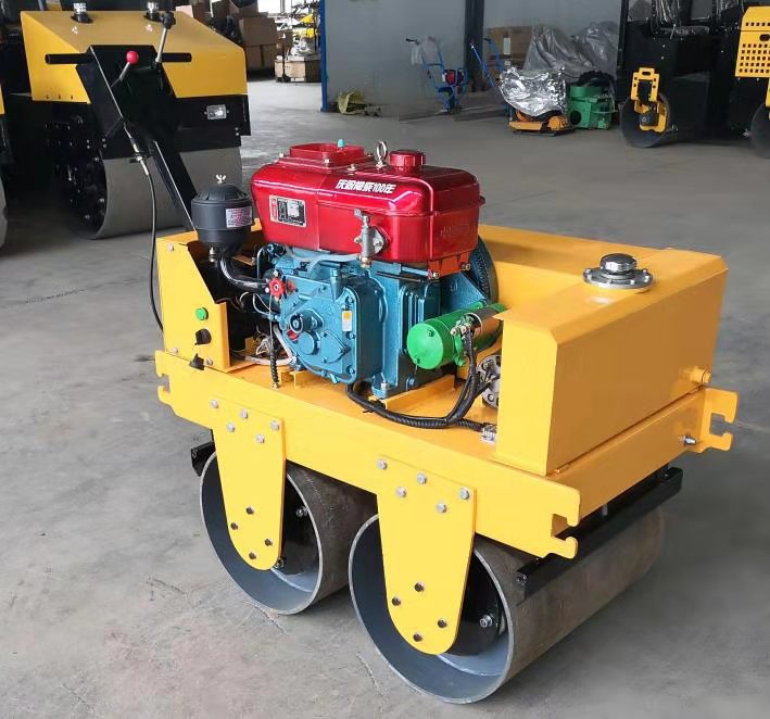 3a01e53f708f4e4d318d6924607999