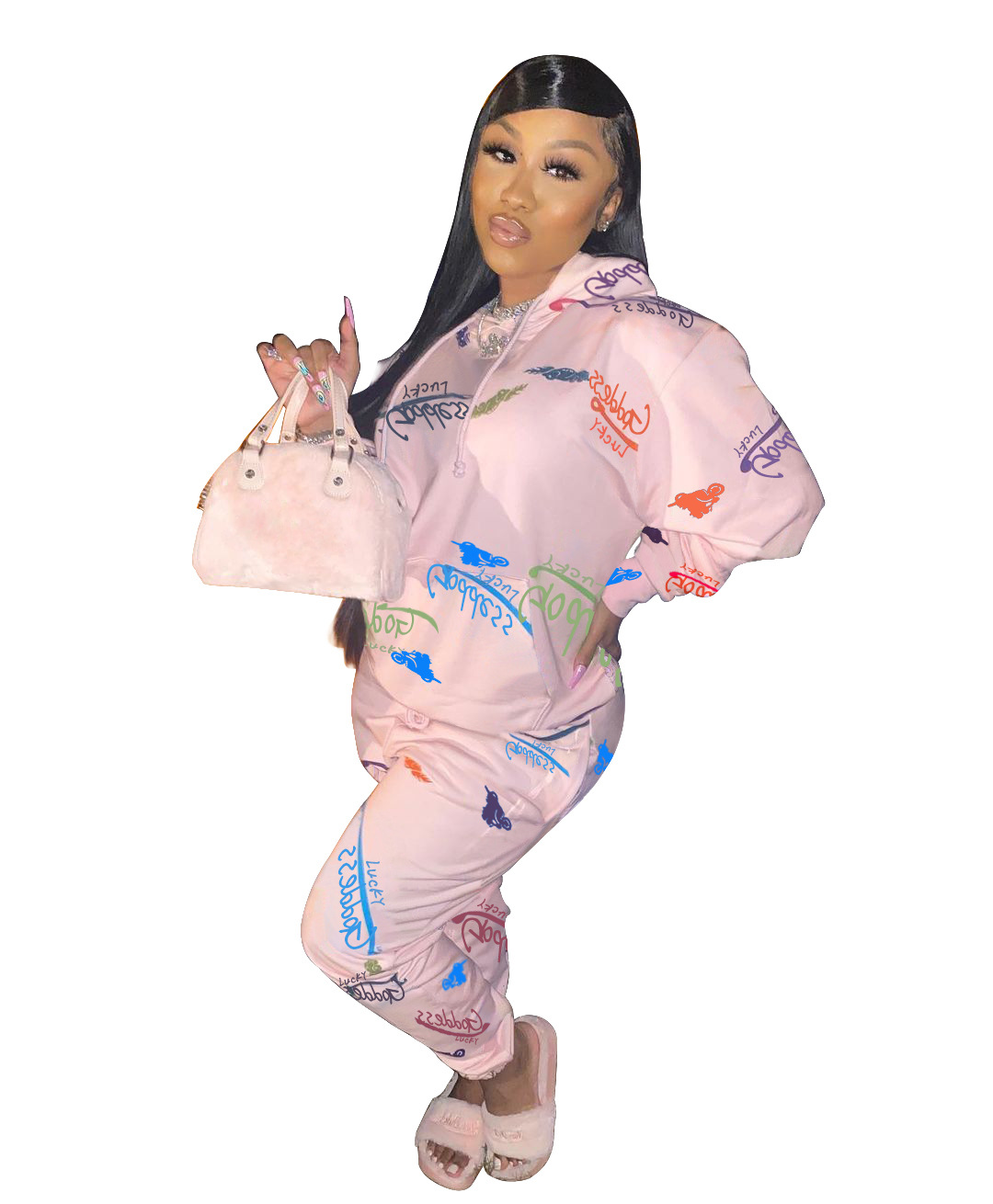 LD201049 粉色 (4).jpg