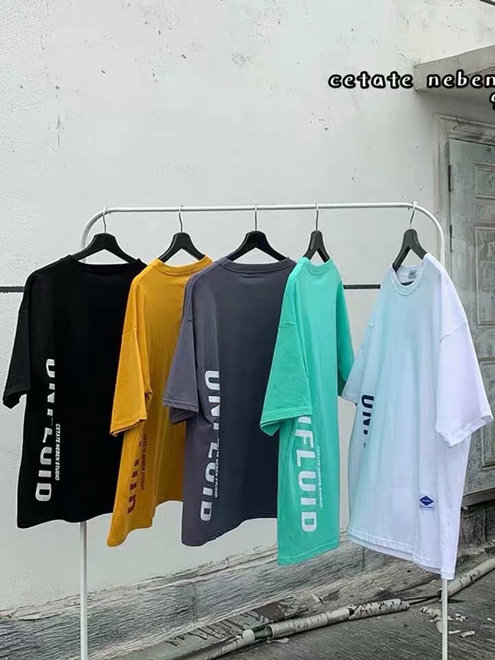 i2uUjf6mxdTrdS49SARzxIM5diiGGc9o8Y85