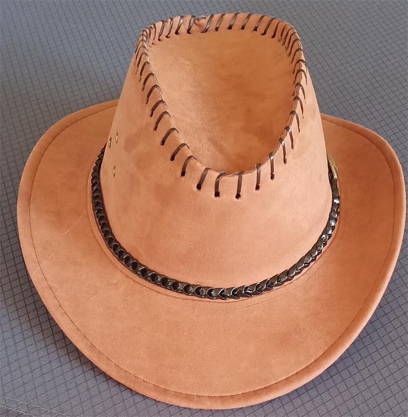 QQ图片20200820165120_看图王