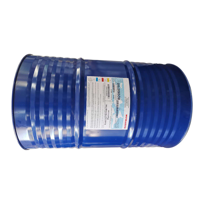 TOTMƫ���������������ܼ������͸��»����޶����ܼ�ԭװ��Ӧ