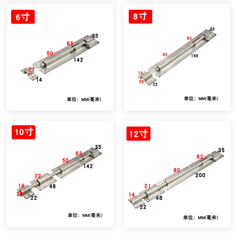 未标题-1_13.jpg